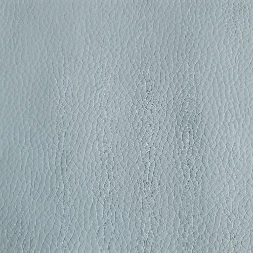Little Boy Blue Premier Faux Leather