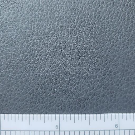 Stone Wall Ultraleather