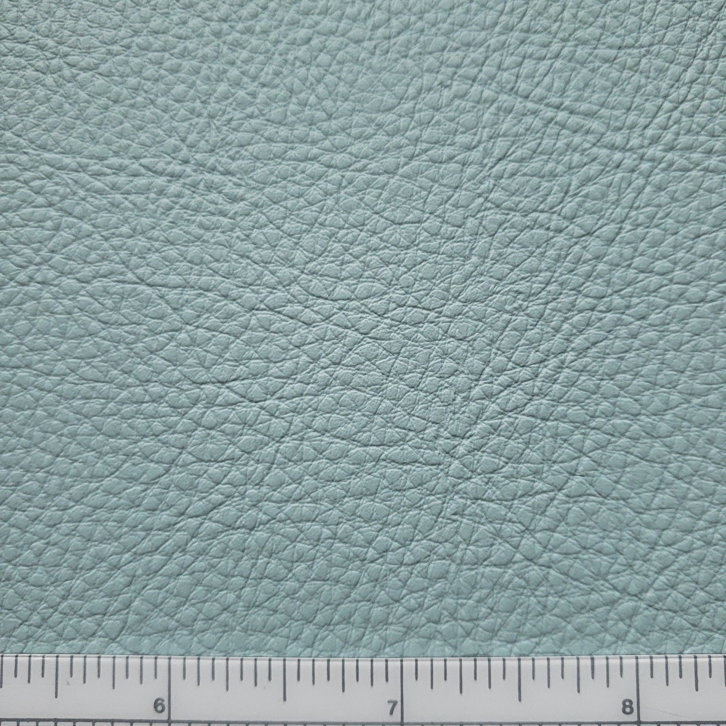 Water Classic Faux Leather