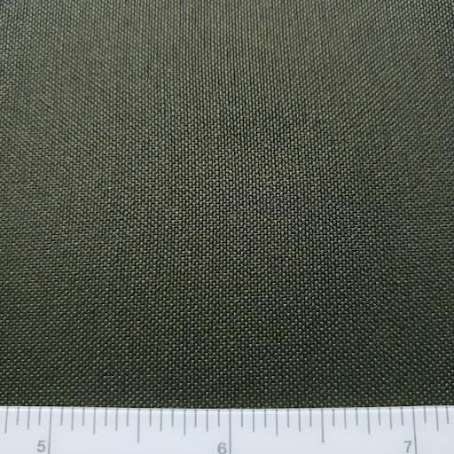 Bottle Green Fine Textured Vinyl