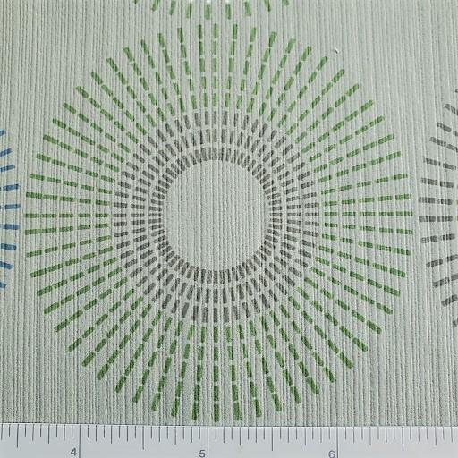 Super Novae in Sage Vinyl