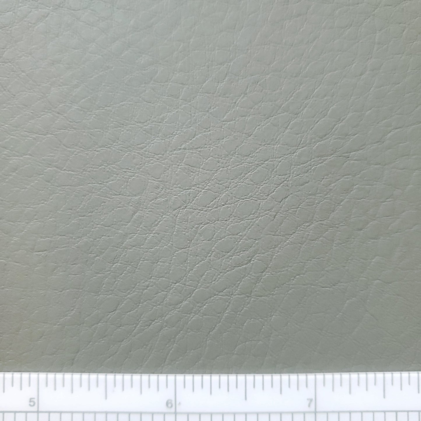 Submarine Bonded Leather