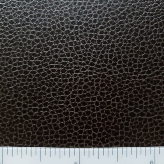 Horsehair Promessa Ultraleather