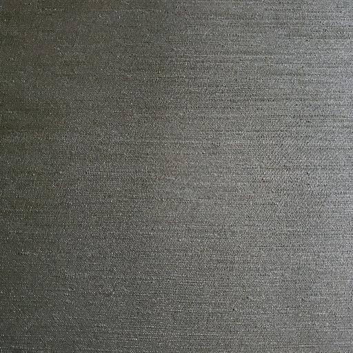 Carob Shantung Vinyl