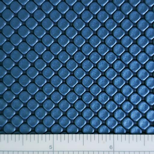 Sapphire Pavers Textured Vinyl