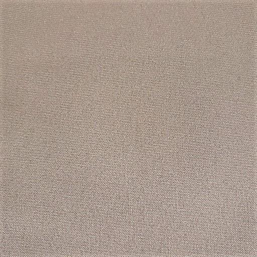Kangaroo Superior Textured Vinyl