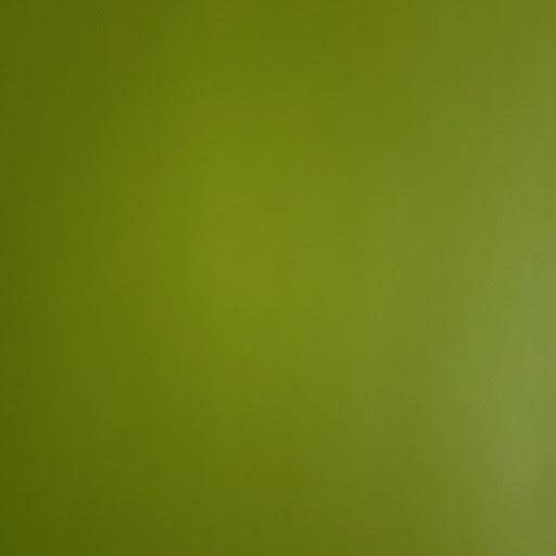 Appletini Silica Faux Leather