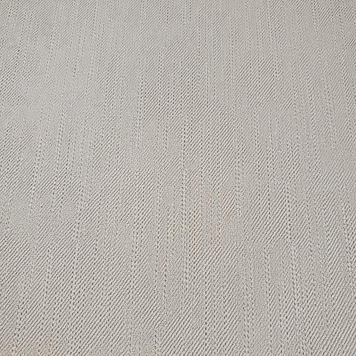 Summer Linen Textured Vinyl