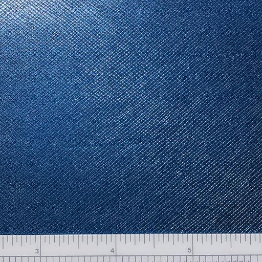 Early Nightfall Faux Leather