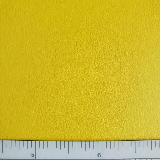 My Favorite Color Faux Leather