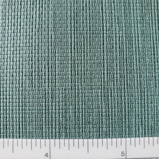 Bird Egg Textured Vinyl