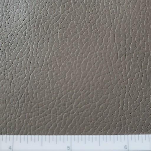 Shitake Ultraleather