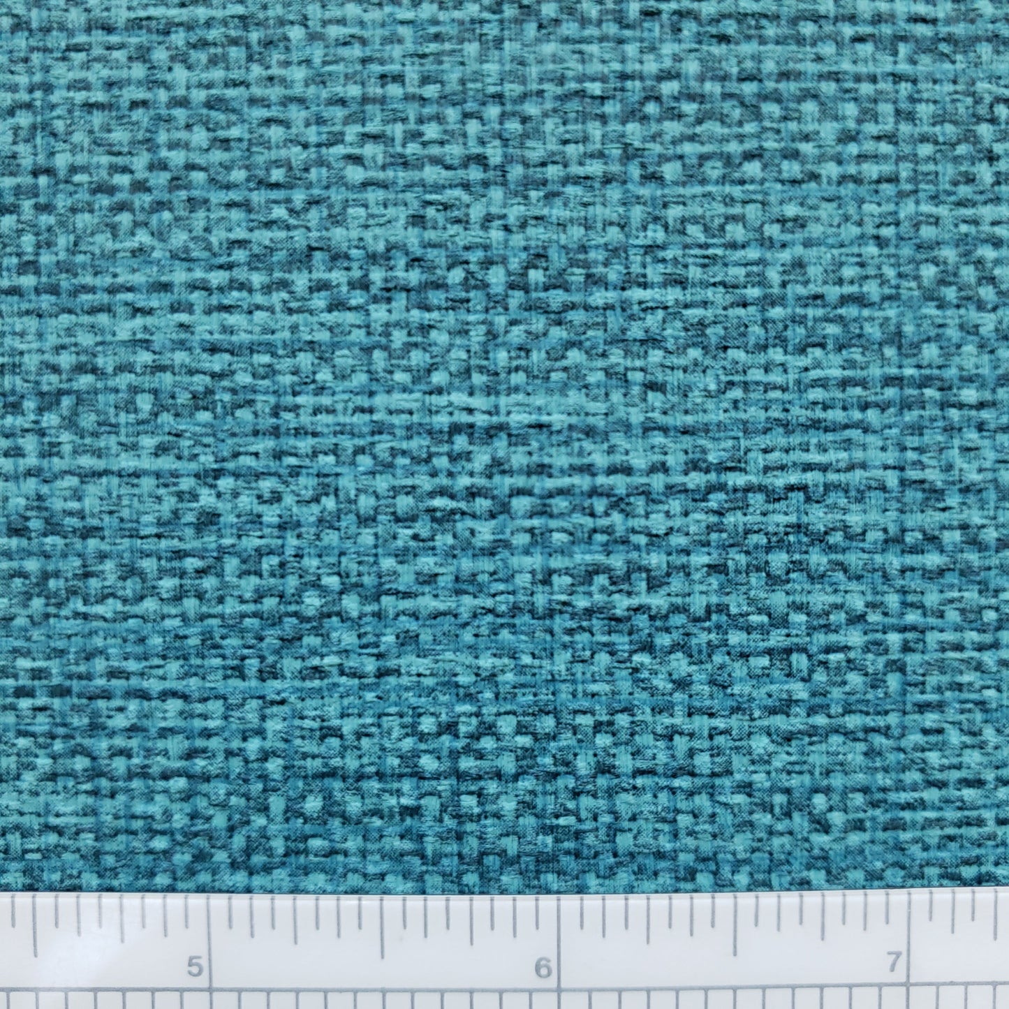 Surf Weaver Textured Vinyl