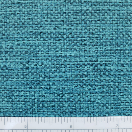 Surf Weaver Textured Vinyl