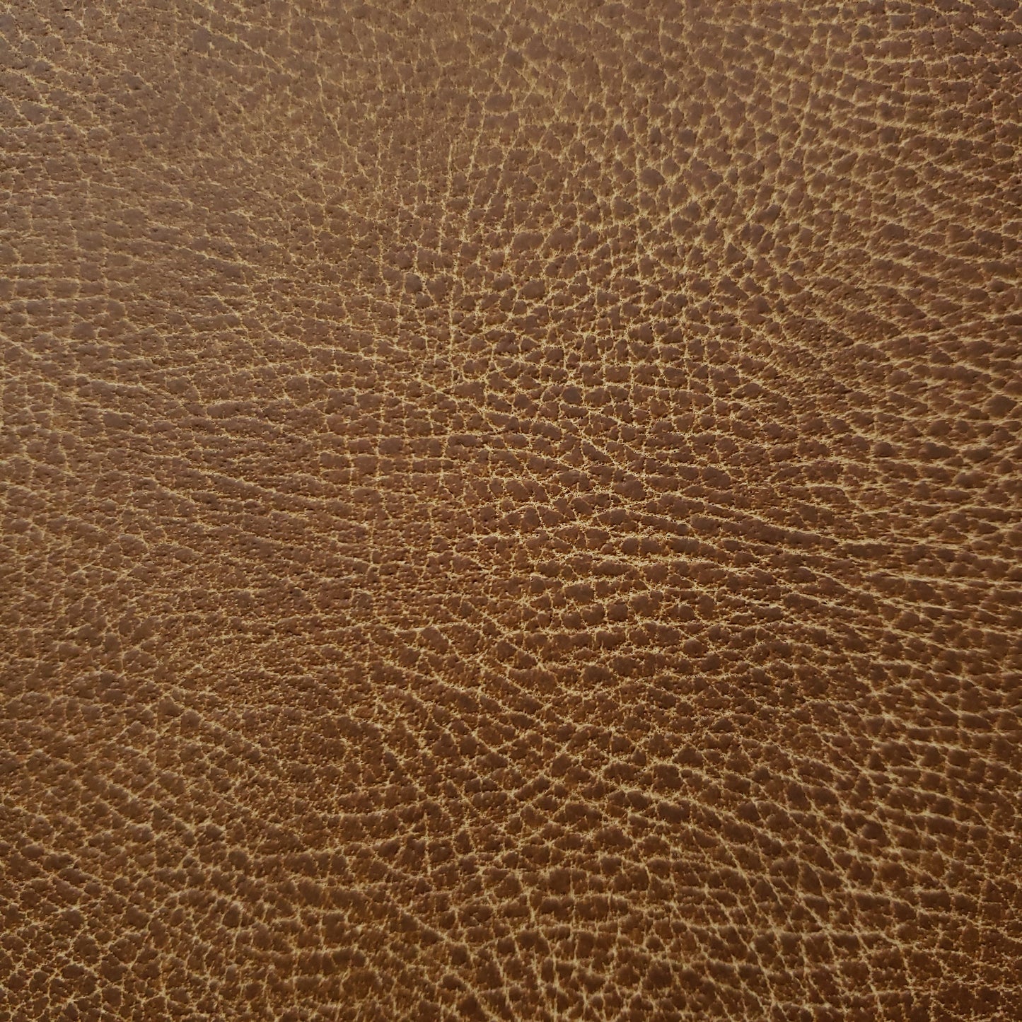 Lasso Distressed Ultraleather