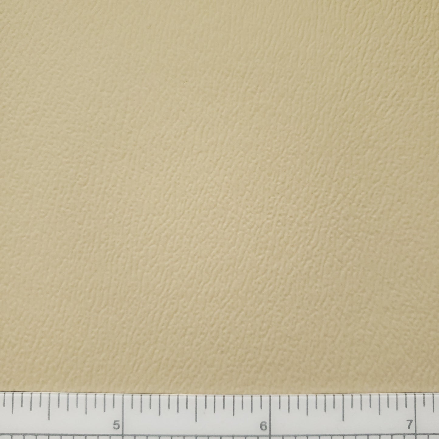 Peanut Shells Faux Leather