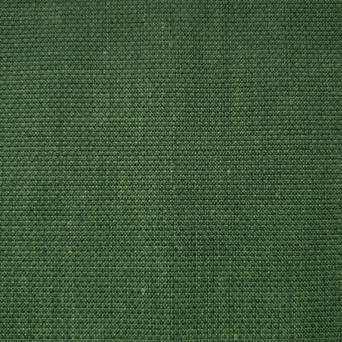Jade Basketweave Vinyl