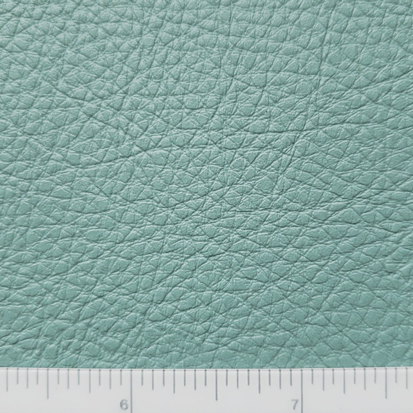 China Cove Classic Faux Leather