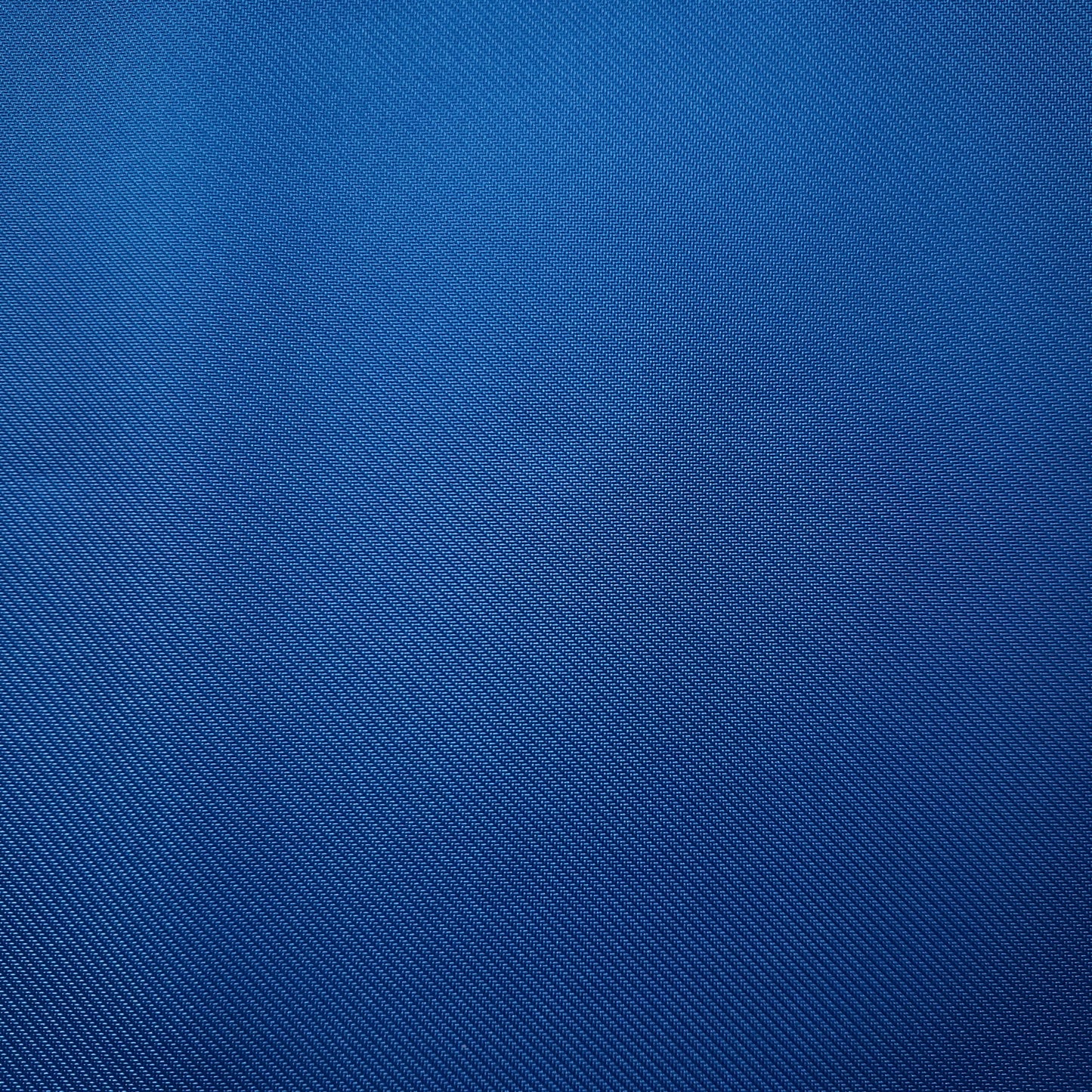 Blue Light Special Vinyl