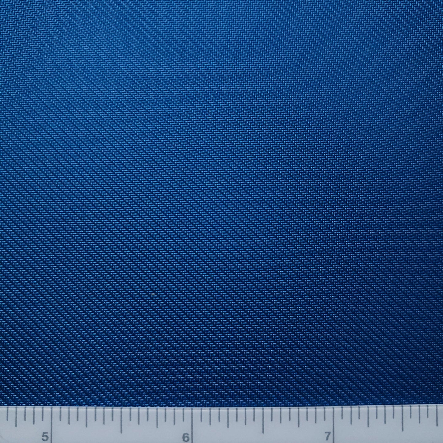 Blue Light Special Vinyl