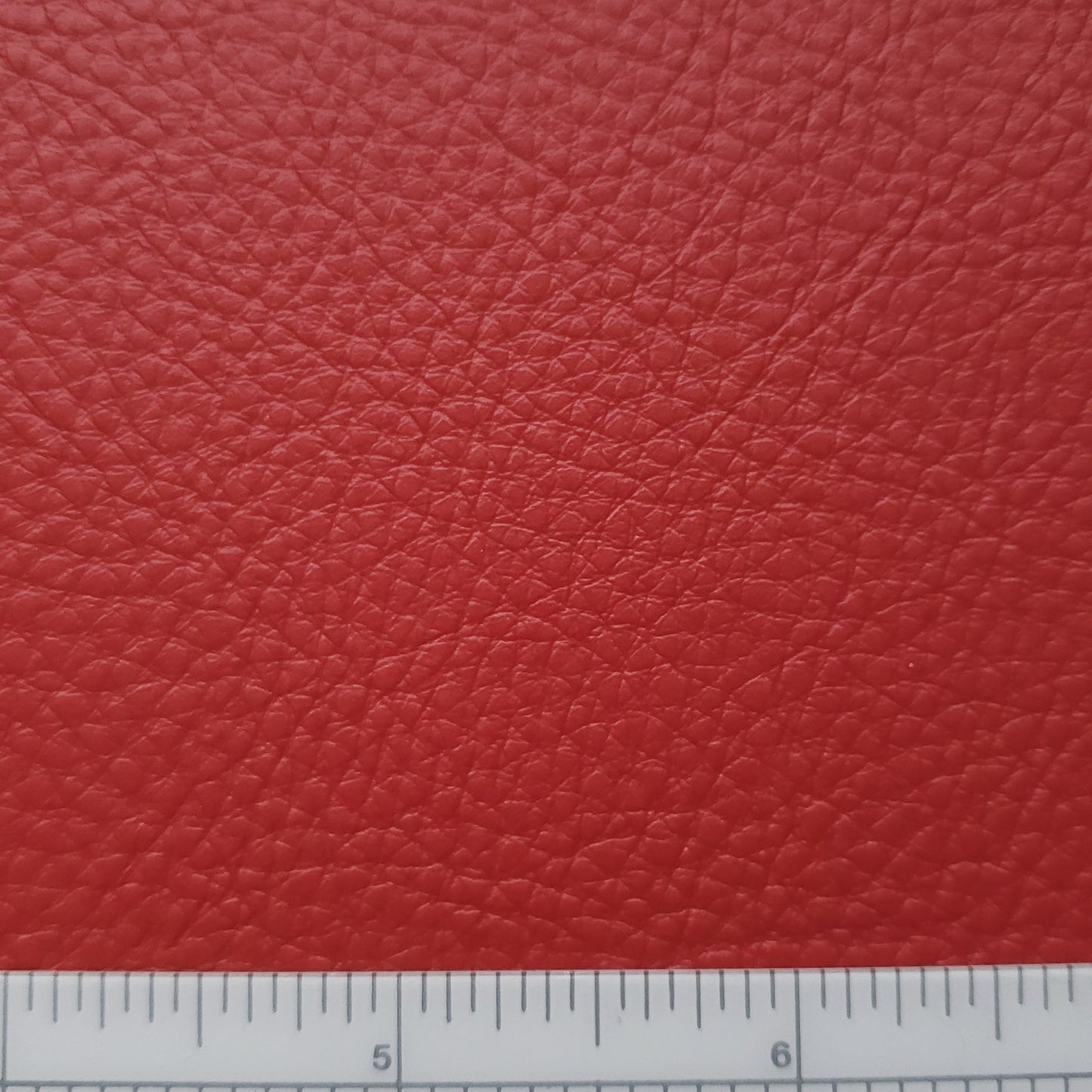 Roses, Roses Classic Faux Leather