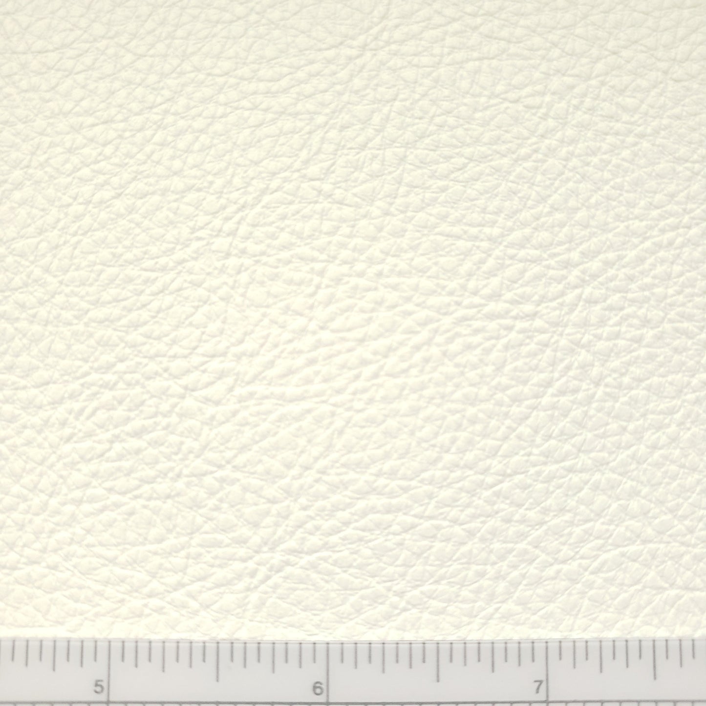 Fluff Classic Faux Leather