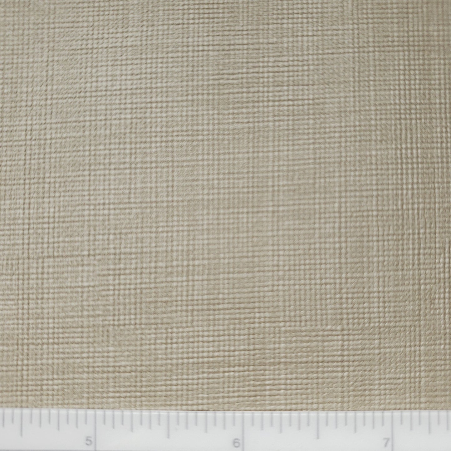 Triscuit Metallic Textured Vinyl