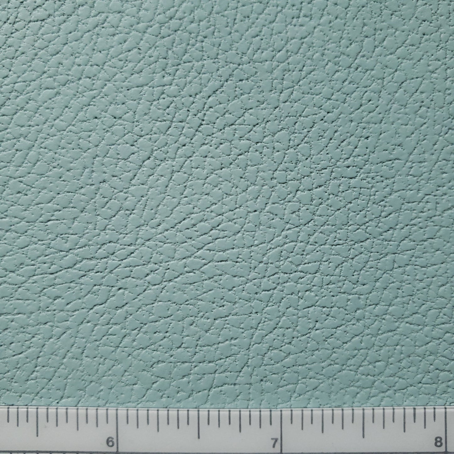Sterling Blue Ultraleather