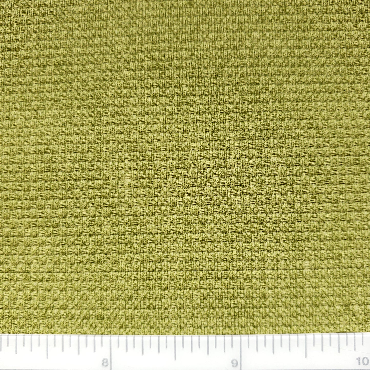 Pear Basketweave Vinyl