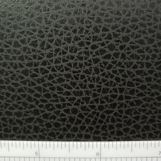 Darkroom Faux Leather
