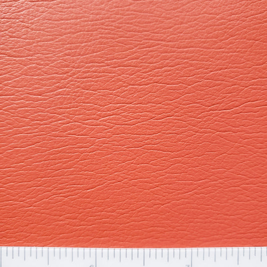 Campfire Ultraleather