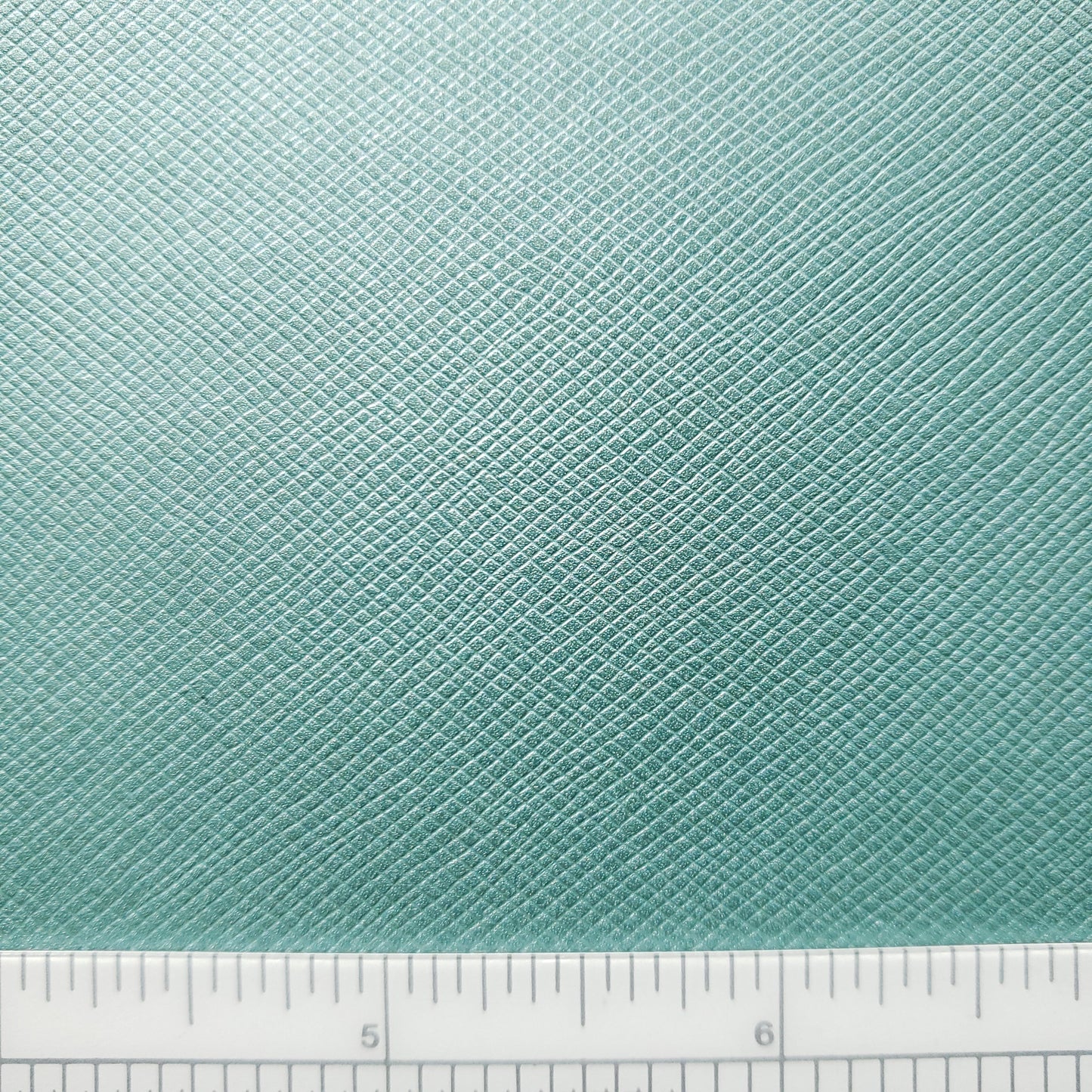 Poolside Faux Leather