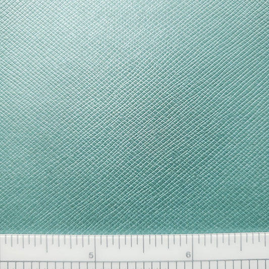 Poolside Faux Leather