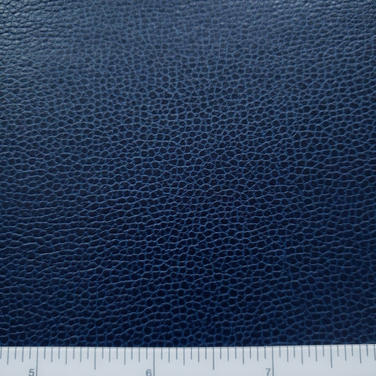 Corn Flour Ultraleather