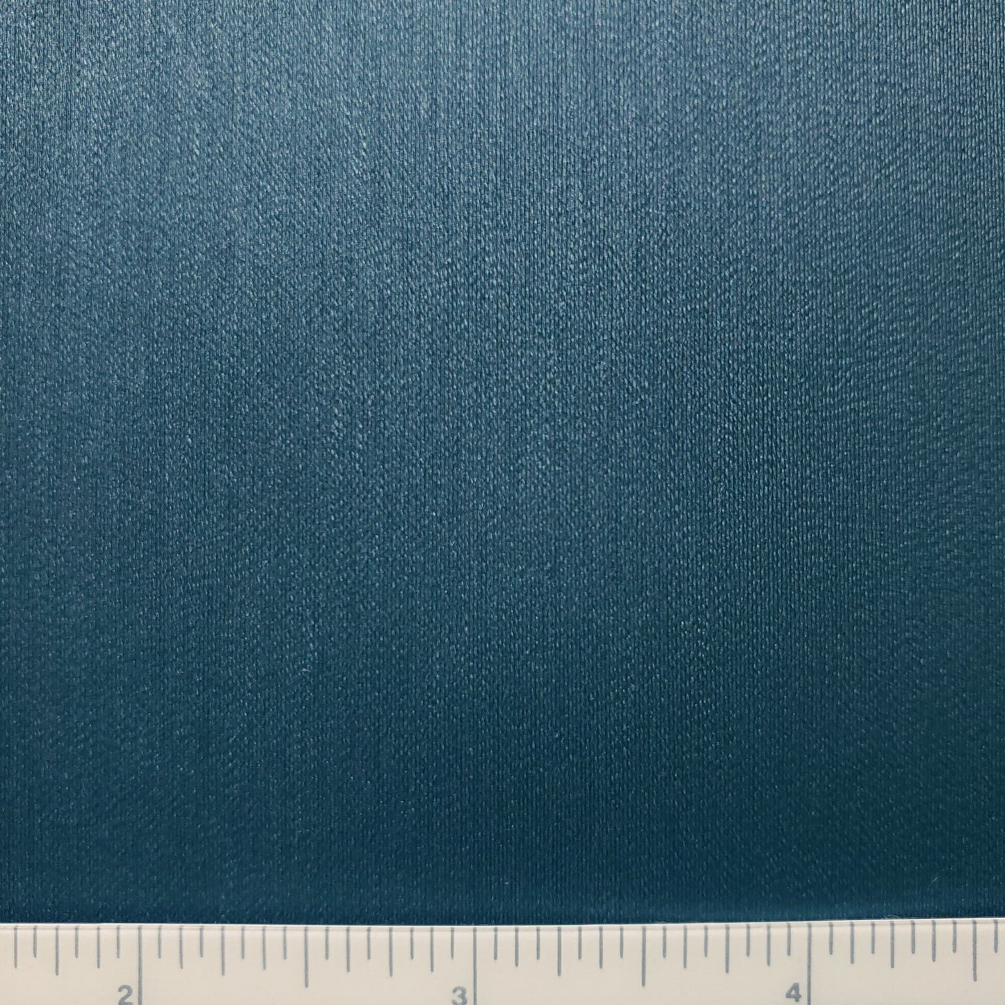 Misty Blue Striated Vinyl