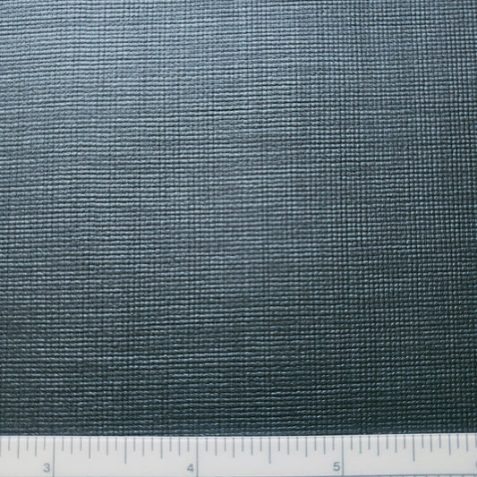 Rainstorm Textured Vinyl