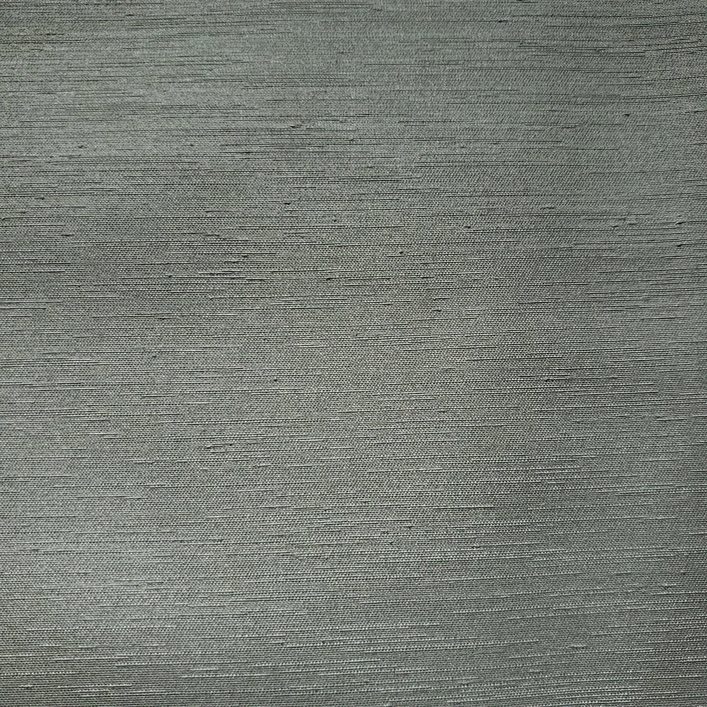 Pearly Gates Shantung Vinyl