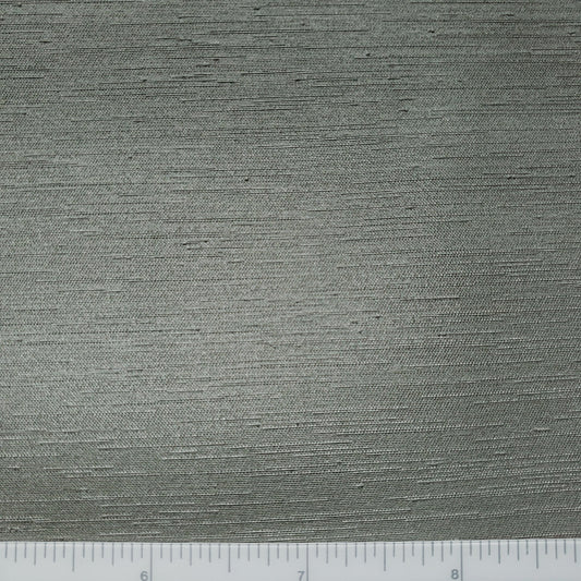 Pearly Gates Shantung Vinyl