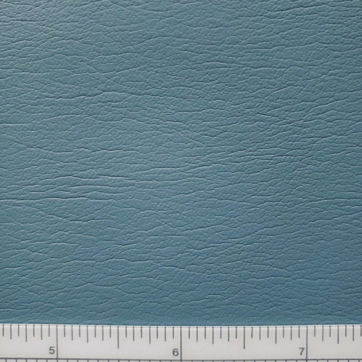 Riviera Blue Ultraleather