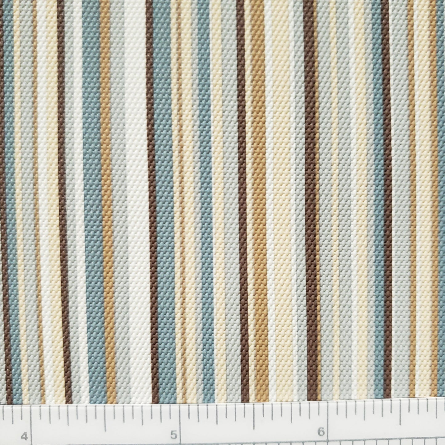Awning Stripe Vinyl