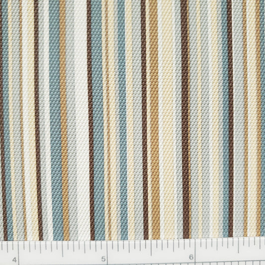 Awning Stripe Vinyl