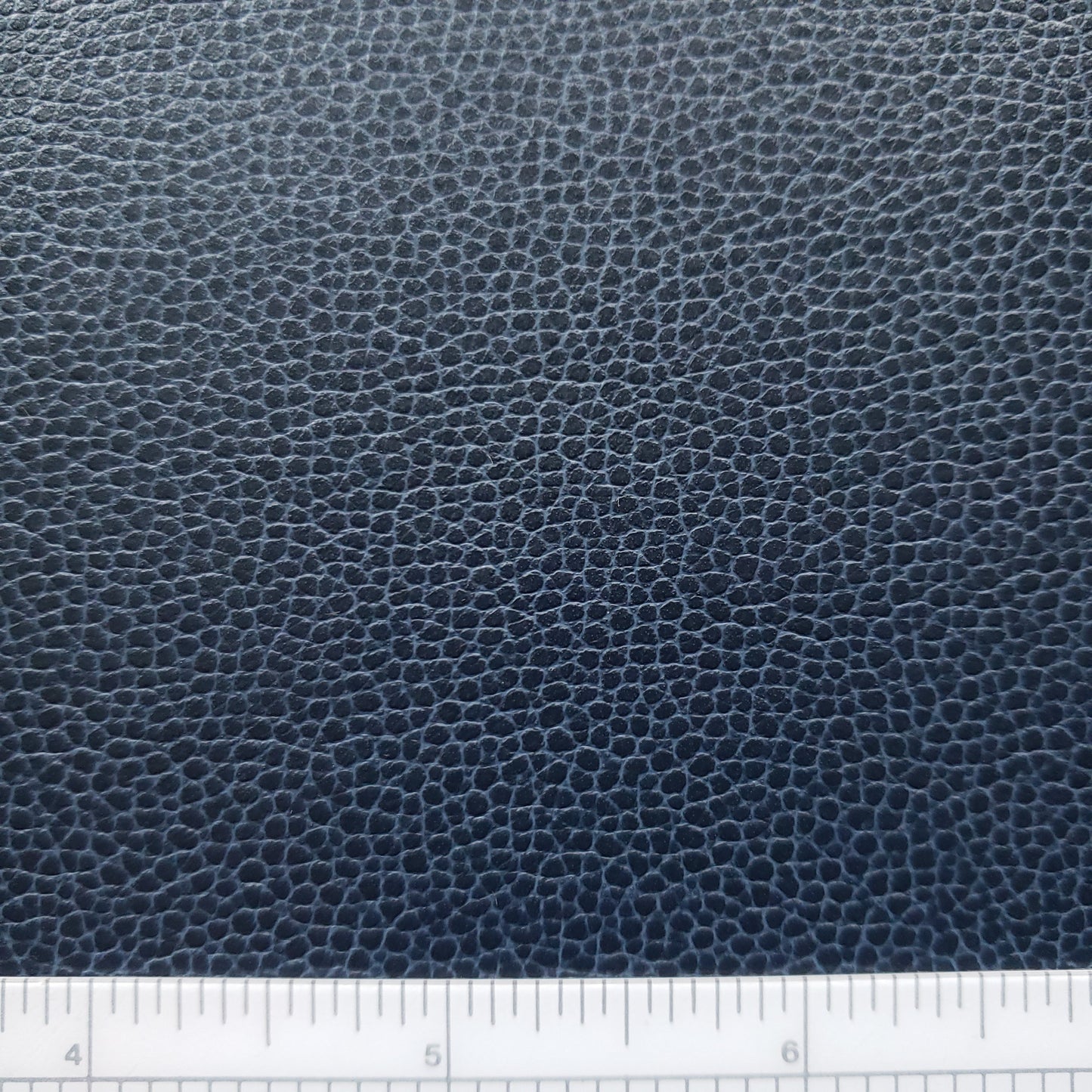 Atlantic Blue Ultraleather