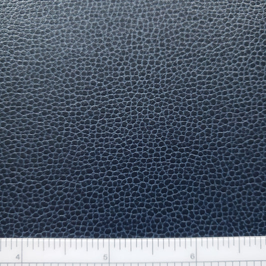 Atlantic Blue Promessa Ultraleather