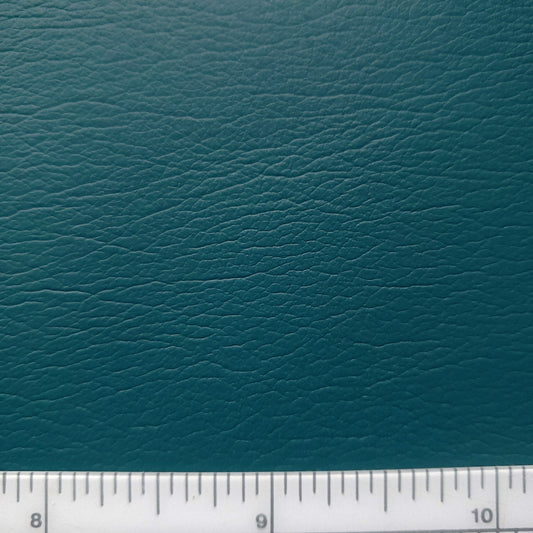 Coastal Ultraleather
