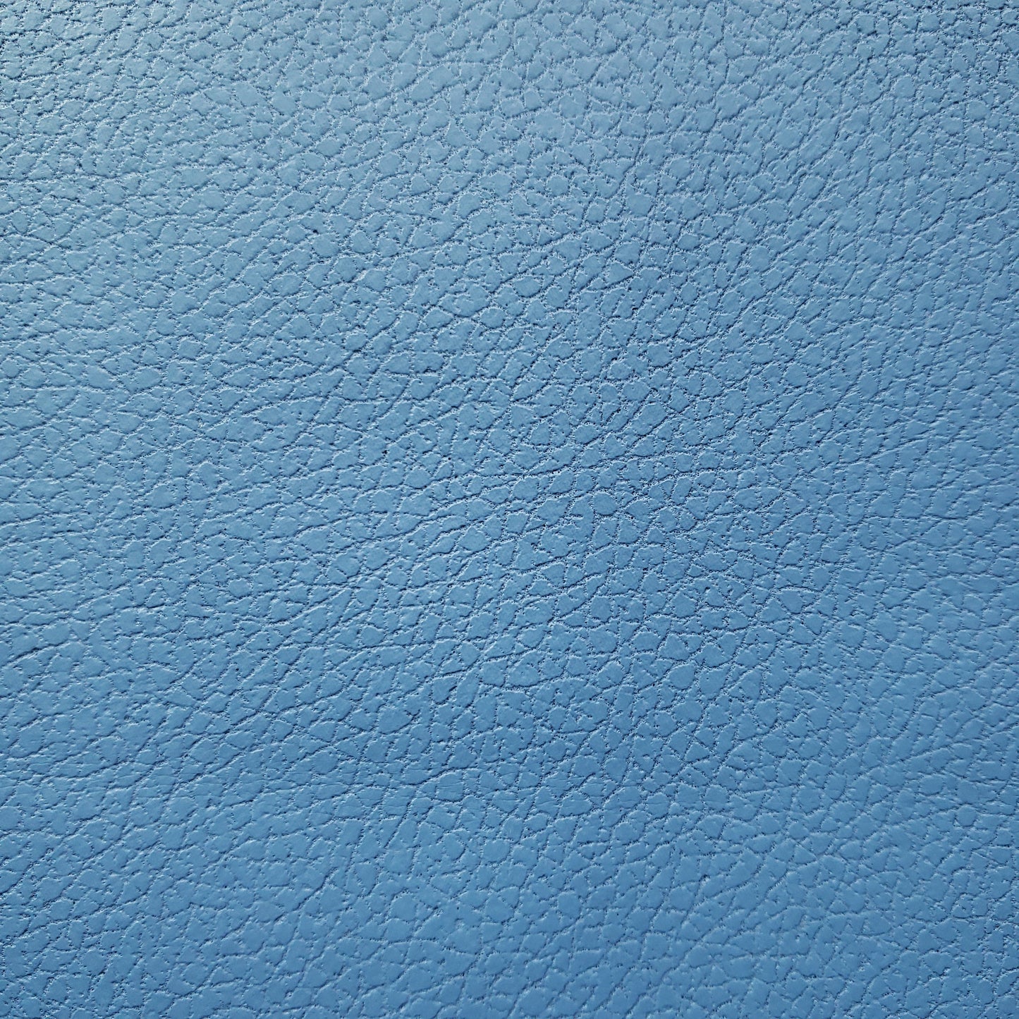 Skyway Blue Ultraleather