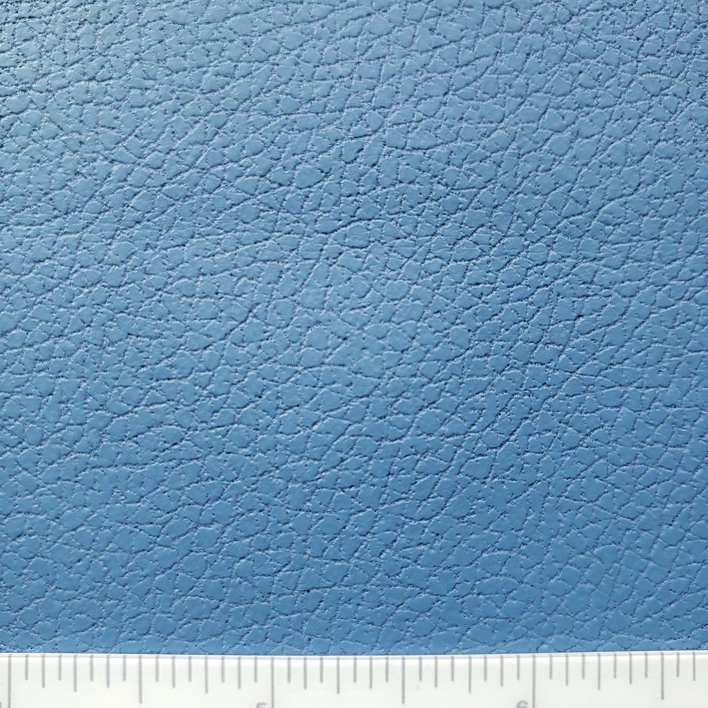Skyway Blue Ultraleather
