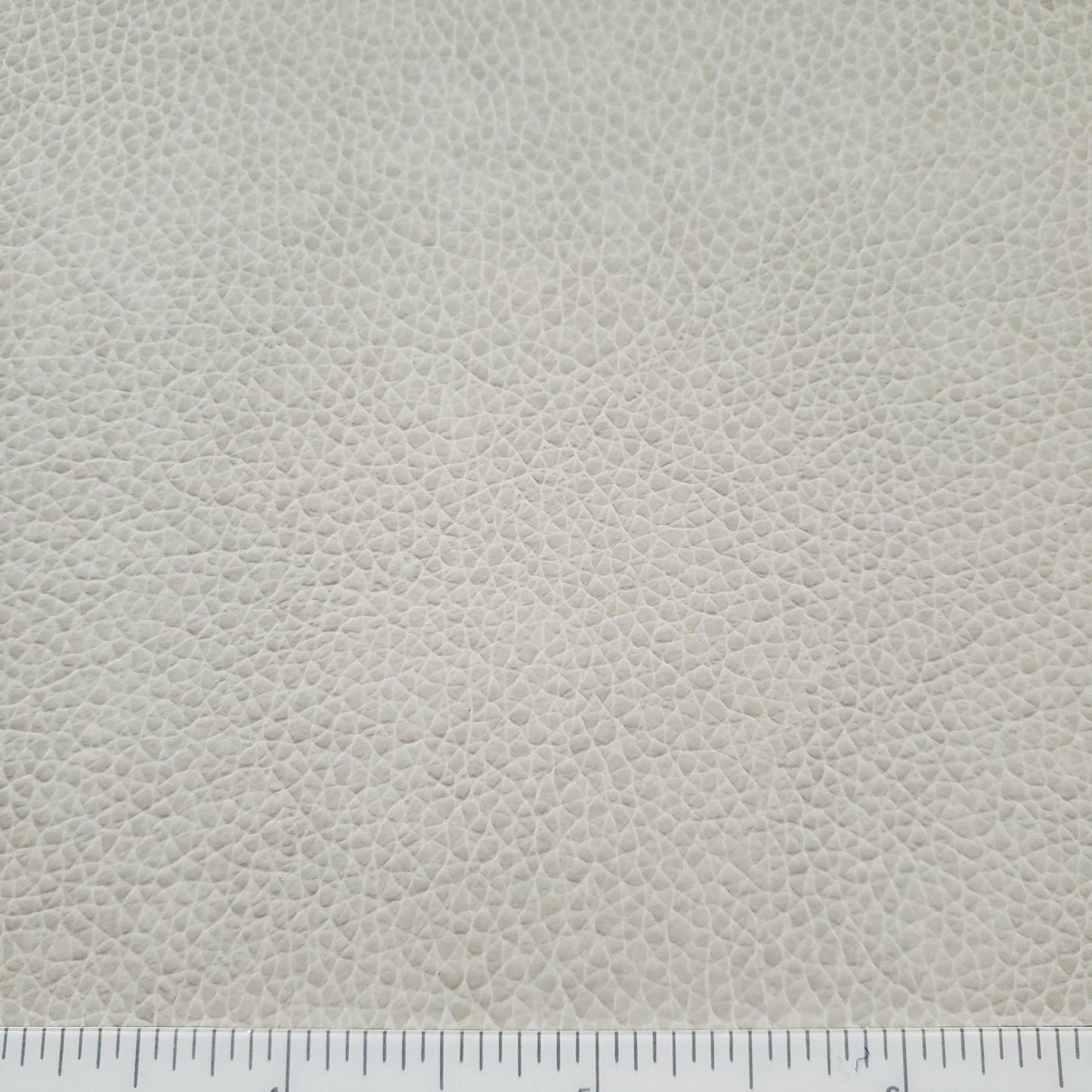 Mist Faux Leather