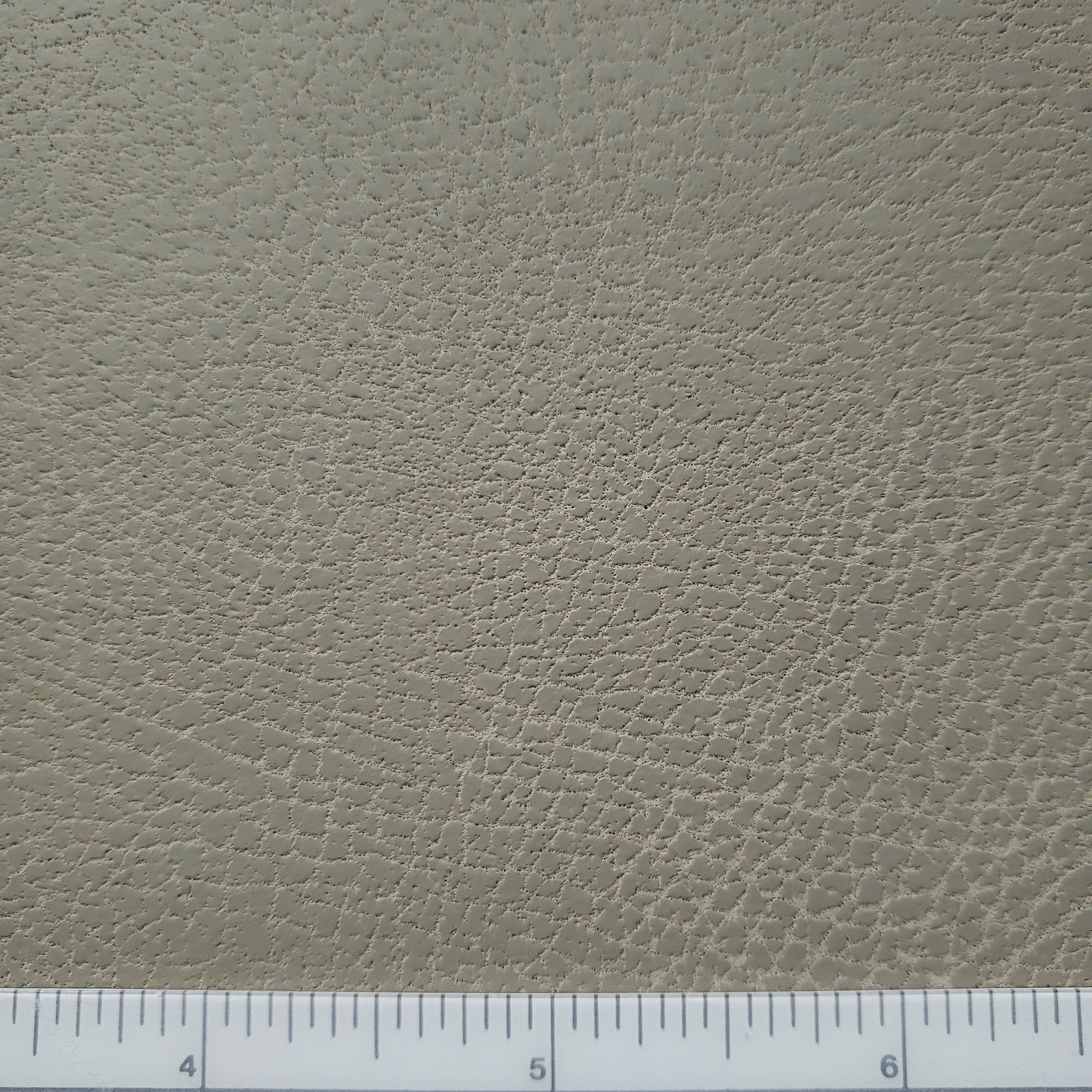 Greige Distressed Outdoor Ultraleather
