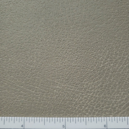 Greige Distressed Outdoor Ultraleather