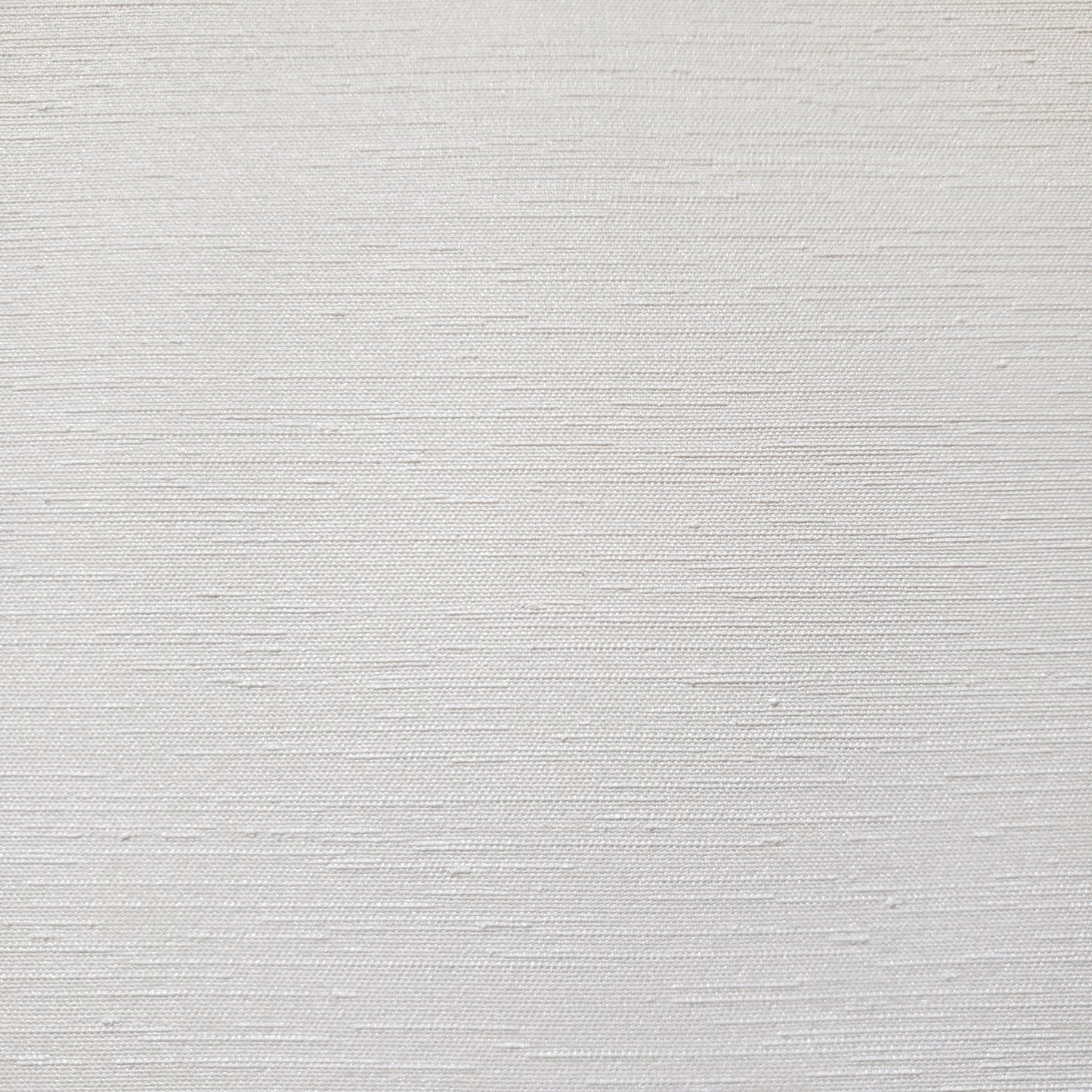 Bridal Shantung Textured Vinyl